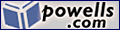 powells.com