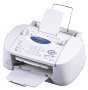 Brother MFC-3100C Inkjet Multifunction