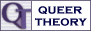 Queer Resources at queertheory.com