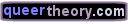 queertheory.com