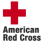 Give to the American Red Cross