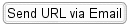 Send URL via Email