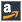 amazon.com