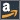 amazon.com