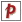powells.com
