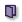 Find Books