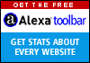 Find Related Sites