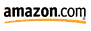 Associate Partnership