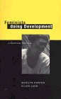 Feminists Doing Development : A Practical Critique 