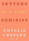 Letters to a Young Feminist 