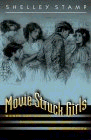Movie-Struck Girls 