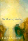 The Power of Feeling by Nancy Chodorow
