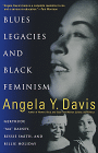 Carolyn G. Heilbrun : Feminist in a Tenured Postion (Feminist Issues (Univ Pr of Virginia)) 