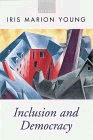 Inclusion and Democracy 