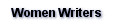 Women Writers Index