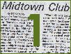 Midtown Club